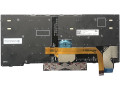 teclado-para-lenovo-thinkpad-x13-yoga-gen-1-small-1