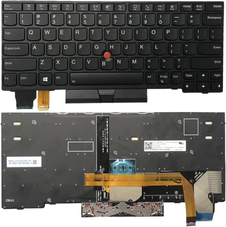 teclado-para-lenovo-thinkpad-x13-yoga-gen-1-big-2