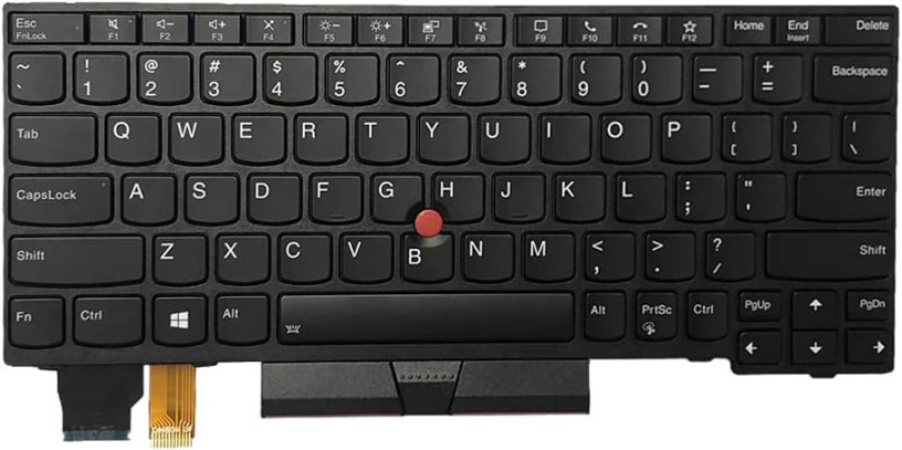teclado-para-lenovo-thinkpad-x13-yoga-gen-1-big-0