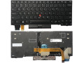 teclado-para-lenovo-thinkpad-l13-yoga-gen-2-small-2