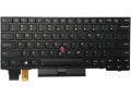 teclado-para-lenovo-thinkpad-l13-yoga-gen-2-small-0