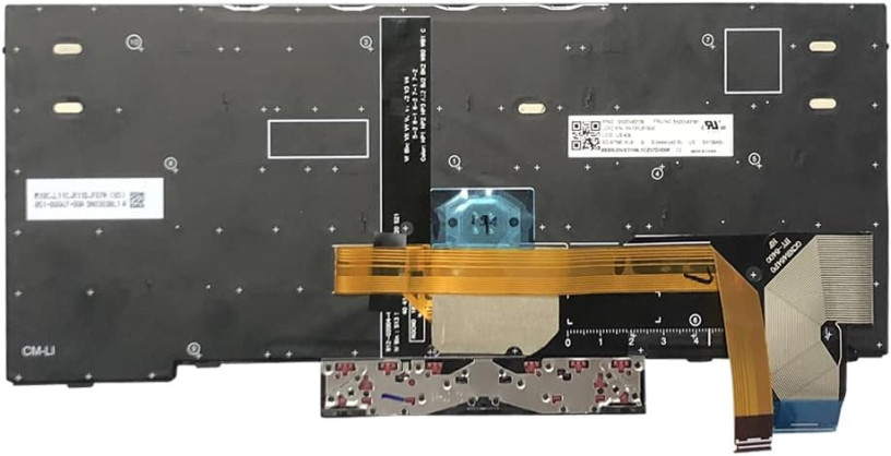 teclado-para-lenovo-thinkpad-l13-yoga-gen-2-big-1