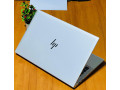 elitebook-i5-11th-gen-small-4