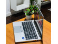 elitebook-i5-11th-gen-small-3