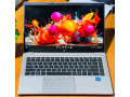 elitebook-i5-11th-gen-small-0