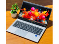 elitebook-i5-11th-gen-small-1