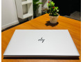 elitebook-i5-11th-gen-small-2