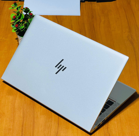 elitebook-i5-11th-gen-big-4