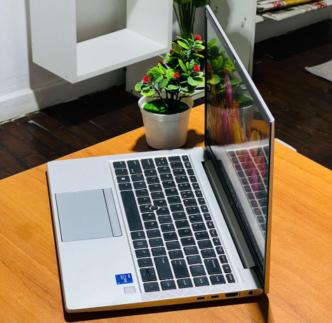 elitebook-i5-11th-gen-big-3