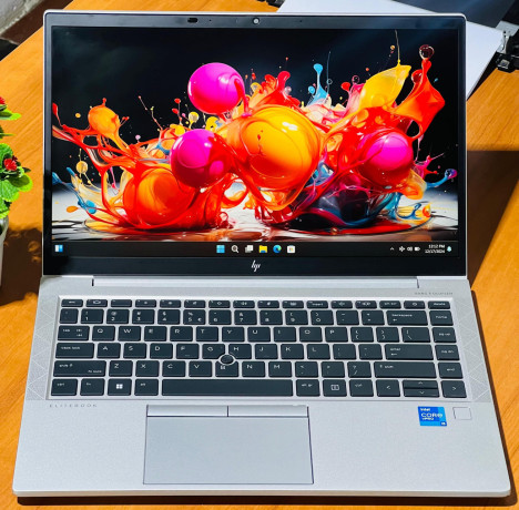 elitebook-i5-11th-gen-big-0