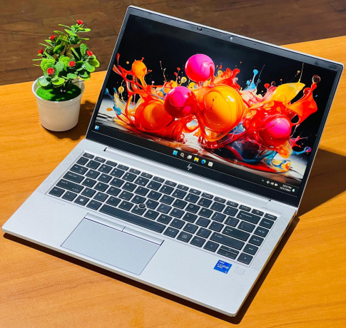 elitebook-i5-11th-gen-big-1