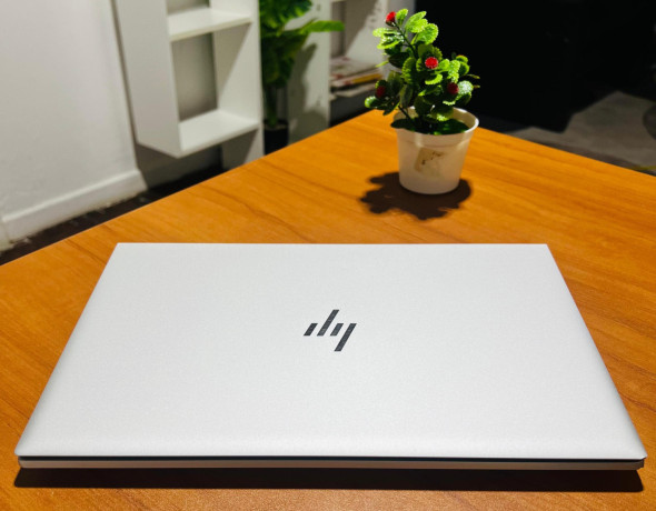 elitebook-i5-11th-gen-big-2