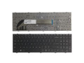 teclado-para-hp-probook-4540s-4545s-4740s-4745s-small-0
