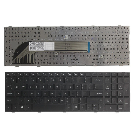 teclado-para-hp-probook-4540s-4545s-4740s-4745s-big-0