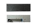 teclado-para-hp-probook-4530s-4535s-4730s-4735s-small-0