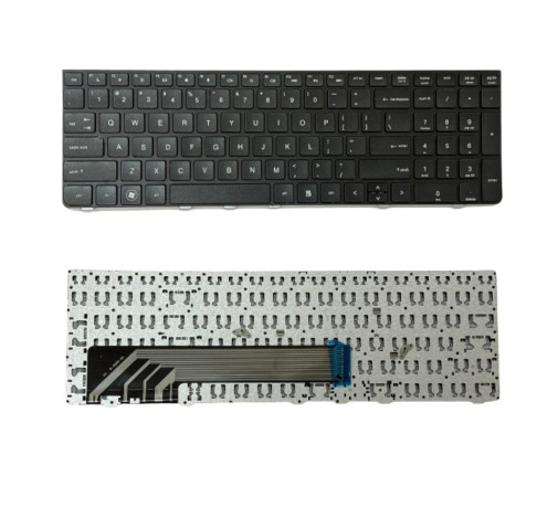 teclado-para-hp-probook-4530s-4535s-4730s-4735s-big-0