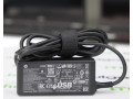 carregador-hp-v5y26utaba-45w-15v-3a-type-c-small-0