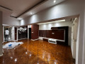 arrenda-se-luxuoso-apartamento-t3-na-julius-nyerere-small-3