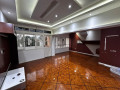 arrenda-se-luxuoso-apartamento-t3-na-julius-nyerere-small-4
