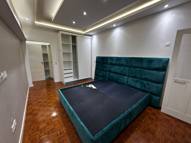 arrenda-se-luxuoso-apartamento-t3-na-julius-nyerere-big-1