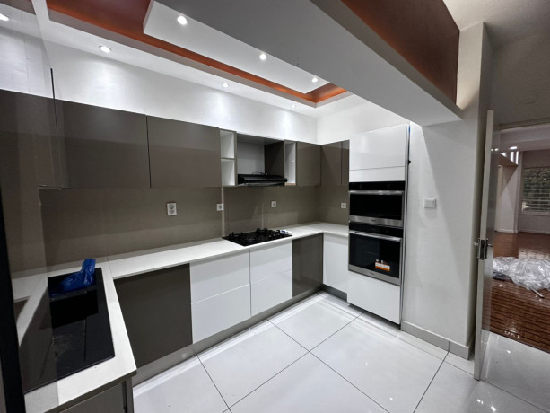 arrenda-se-luxuoso-apartamento-t3-na-julius-nyerere-big-0