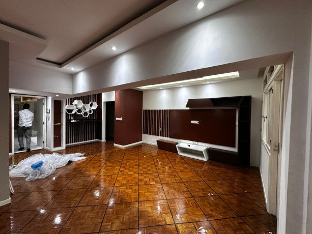 arrenda-se-luxuoso-apartamento-t3-na-julius-nyerere-big-3