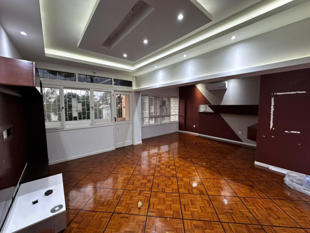 arrenda-se-luxuoso-apartamento-t3-na-julius-nyerere-big-4