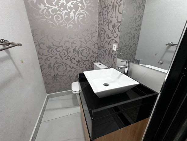 arrenda-se-luxuoso-apartamento-t3-na-julius-nyerere-big-2