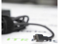 carregador-hp-920068-850-45w-15v-3a-type-c-small-1