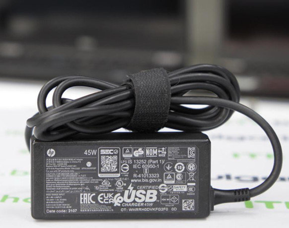 carregador-hp-920068-850-45w-15v-3a-type-c-big-0