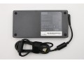 carregador-lenovo-adl230sdc3a-20v-115a-230w-small-0