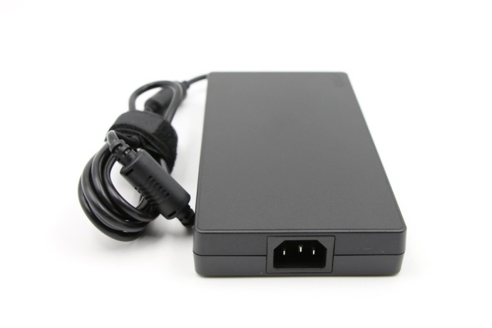 carregador-lenovo-adl230sdc3a-20v-115a-230w-big-1