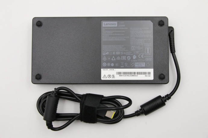 carregador-lenovo-adl230sdc3a-20v-115a-230w-big-0