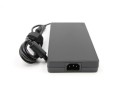 carregador-lenovo-adl230scc3a-20v-115a-230w-small-1