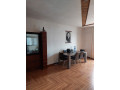 vende-se-luxuosa-moradia-duplex-t4-no-cmc-circular-small-3