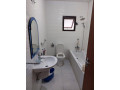 vende-se-luxuosa-moradia-duplex-t4-no-cmc-circular-small-1