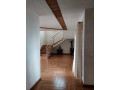vende-se-luxuosa-moradia-duplex-t4-no-cmc-circular-small-4