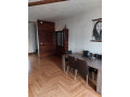 vende-se-luxuosa-moradia-duplex-t4-no-cmc-circular-small-2