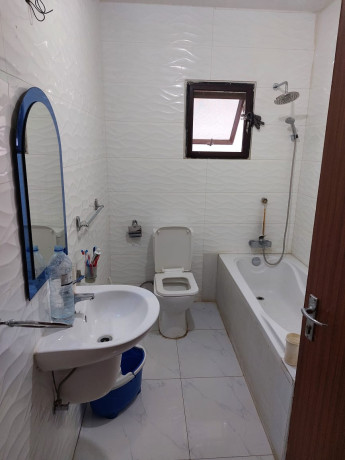vende-se-luxuosa-moradia-duplex-t4-no-cmc-circular-big-1