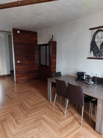 vende-se-luxuosa-moradia-duplex-t4-no-cmc-circular-big-2
