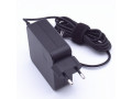 carregador-lenovo-adlx65clgk2a-20v-325a-65w-small-2