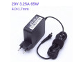 carregador-lenovo-adlx65clgk2a-20v-325a-65w-small-1