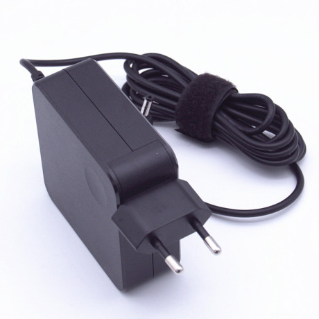 carregador-lenovo-adlx65clgk2a-20v-325a-65w-big-2