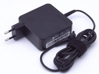 carregador-lenovo-adlx65ccgk2a-20v-325a-65w
