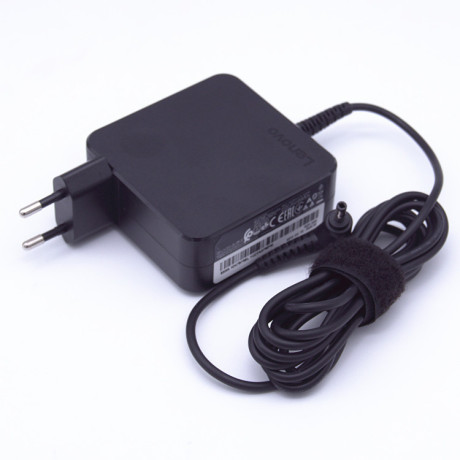 carregador-lenovo-adlx65ccgk2a-20v-325a-65w-big-0