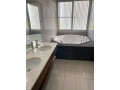 arrenda-se-luxuosa-moradia-t3-duplex-mobilada-na-cidade-da-beira-small-4