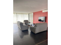 arrenda-se-luxuosa-moradia-t3-duplex-mobilada-na-cidade-da-beira-small-2