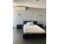 arrenda-se-luxuosa-moradia-t3-duplex-mobilada-na-cidade-da-beira-small-3