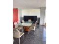 arrenda-se-luxuosa-moradia-t3-duplex-mobilada-na-cidade-da-beira-small-1