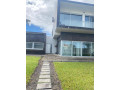 arrenda-se-luxuosa-moradia-t3-duplex-mobilada-na-cidade-da-beira-small-0